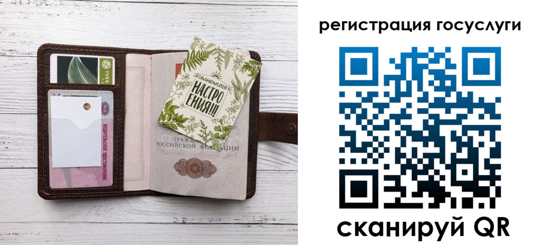 прописка 2025 в Сельцо